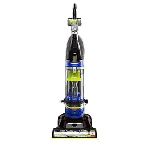 BISSELL Cleanview Rewind Pet Bagless Vacuum Cleaner