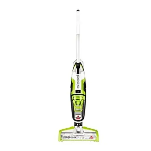 BISSELL Crosswave