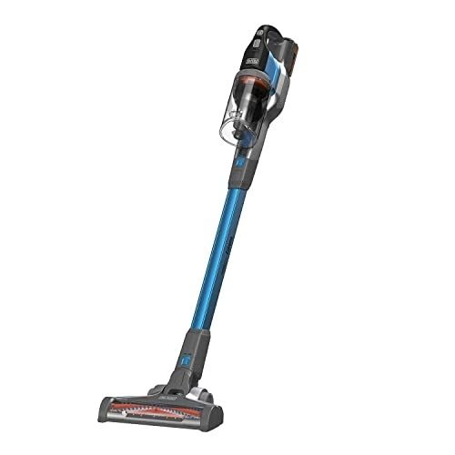 10 Best Budget Cordless Vacuums in 2023 TURNKEYCLEAN