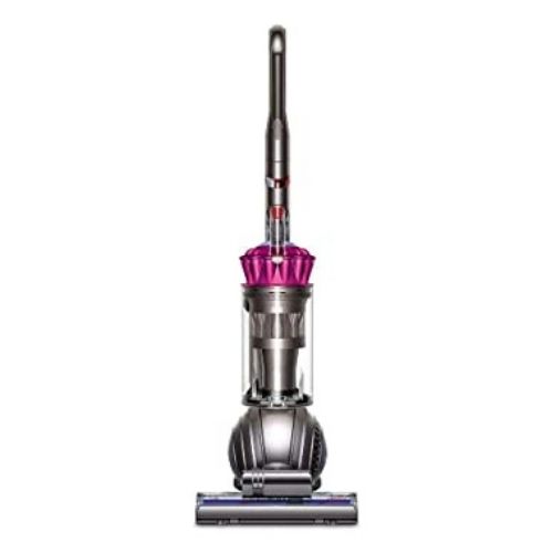 8 Best Dyson Vacuum for Pet Hair in 2023 TURNKEYCLEAN