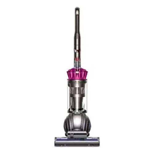 Dyson Ball Multi Floor Origin High-Performance Vacuum