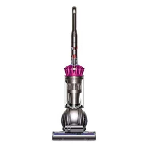 Dyson Ball Multi Floor Upright Vacuum