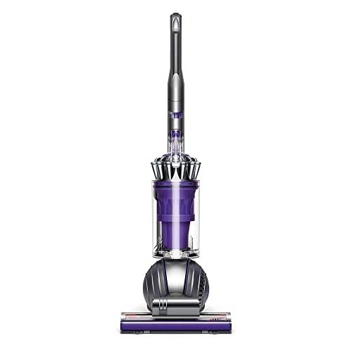 8 Best Dyson Vacuum for Pet Hair in 2023 TURNKEYCLEAN