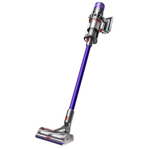 8 Best Dyson Vacuum for Pet Hair in 2023 TURNKEYCLEAN