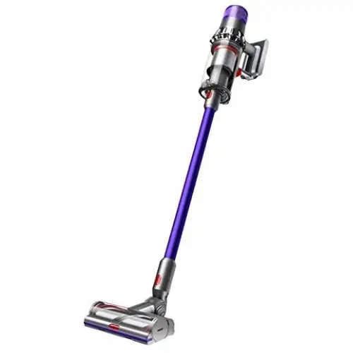 Dyson V11 Animal Cordless Vacuum Cleaner