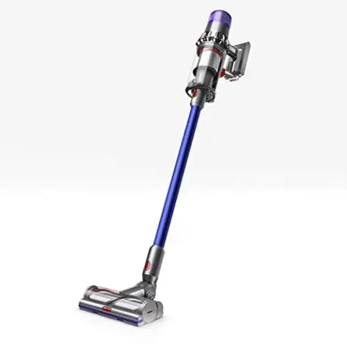 Dyson V11 Torque Drive Cordless Vacuum Cleaner