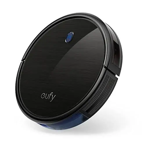 Eufy by Anker, BoostIQ RoboVac 11S Robot Vacuum Cleaner