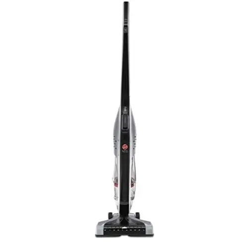 Hoover Linx Cordless Stick Vacuum Cleaner