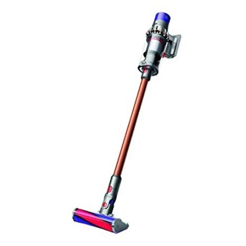 Dyson Cyclone V10 Lightweight Cordless Stick Vacuum Cleaner