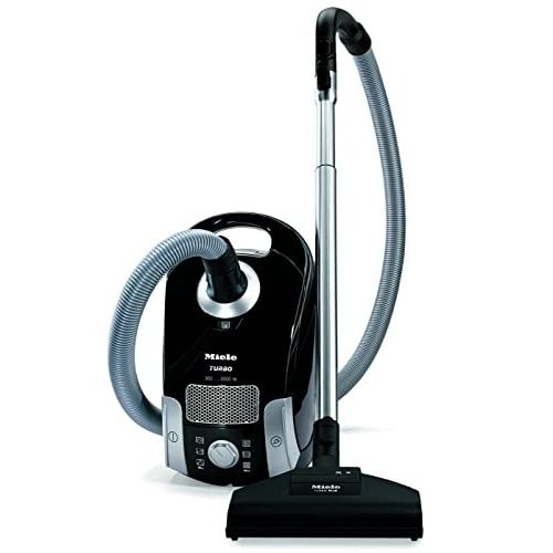 10 Best Vacuums for Wood Floors of 2023 TURNKEYCLEAN