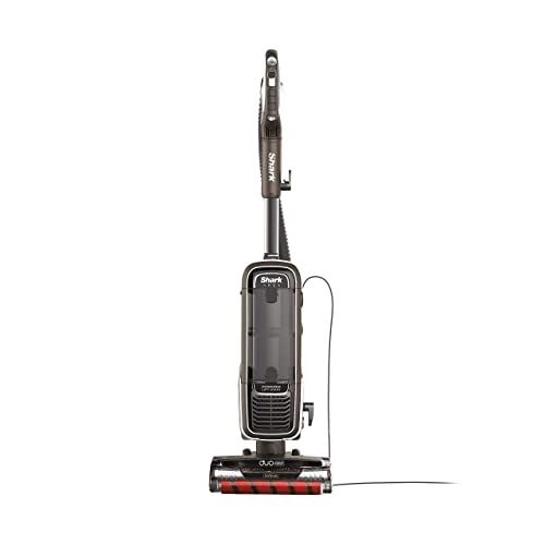 10 Best Vacuum for Long Hair in 2023 TURNKEYCLEAN