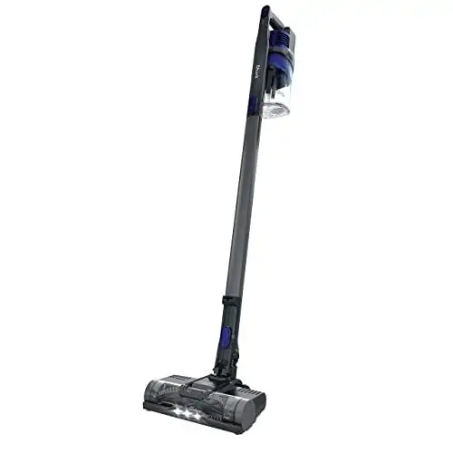 Shark IX141 Impact Cordless Stick Vacuum