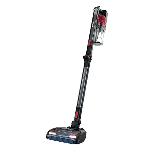 Shark IZ662H Cordless Lightweight Vacuum Cleaner