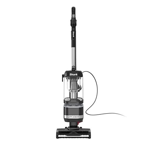 10 Best Shark Vacuums for Pet Hair in 2023 TURNKEYCLEAN