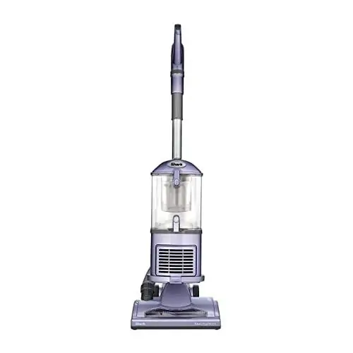 Shark NV352 Navigator Lift Away
