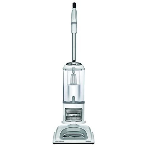 Shark NV356E S2 Navigator Lift-Away Upright Vacuum