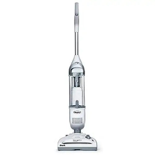 Shark Navigator Freestyle Upright Stick Cordless Bagless Vacuum