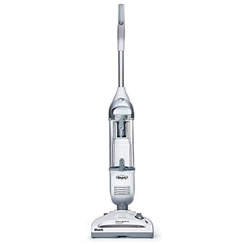 10 Best Budget Cordless Vacuums in 2023 TURNKEYCLEAN