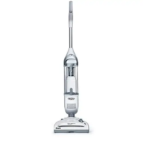 Shark Navigator Freestyle Upright Stick Cordless Vacuum