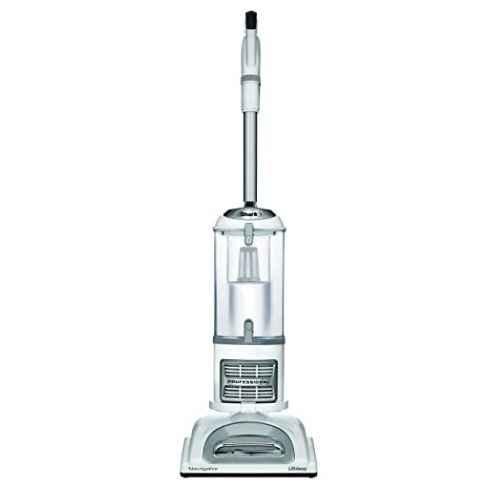 10 Best Vacuum for Laminate Floors of 2023 TURNKEYCLEAN
