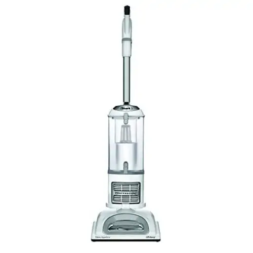 Shark Navigator Lift-Away Professional Upright Vacuum