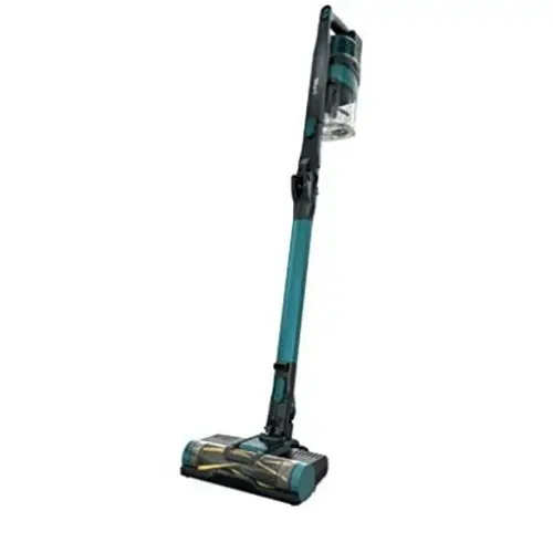 Shark Rocket Pro Lightweight Cordless Stick Vacuum