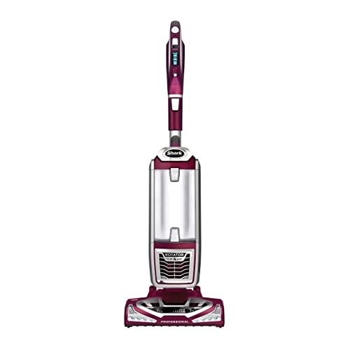 10 Best Shark Vacuums for Pet Hair in 2023 TURNKEYCLEAN