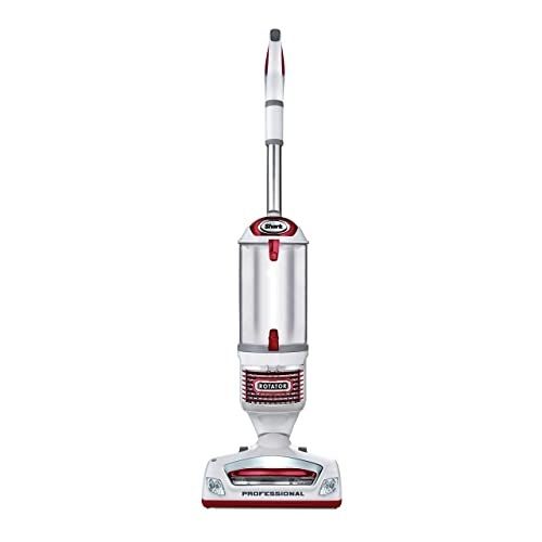 Shark Rotator NV501 Professional Vacuum