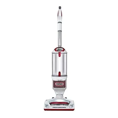 Shark Rotator Professional Upright Corded Vacuum Cleaner