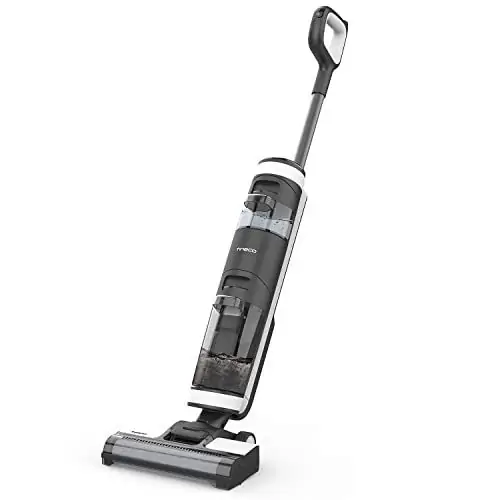 Tineco Floor One S3 Cordless Hardwood Floors Cleaner