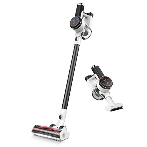 Tineco Pure ONE S12 Smart Cordless Stick Vacuum Cleaner