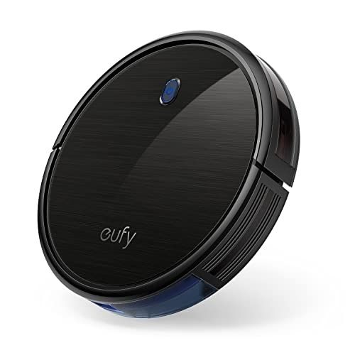 eufy by Anker, BoostIQ RoboVac 11S Robot Vacuum Cleaner