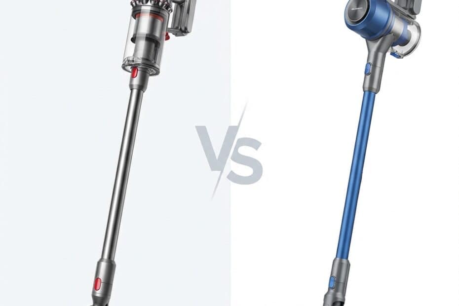 budget premium comparison 496